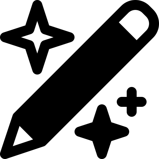 Haqijonov Commit AI